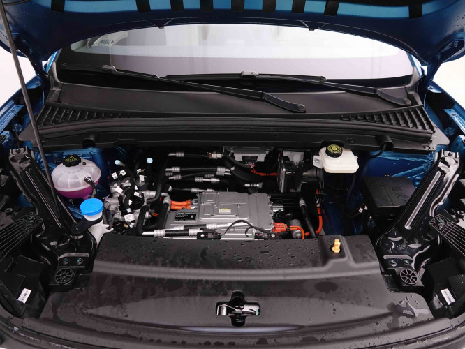 BYD_BYD_ATTO 3_2549648_24.jpg