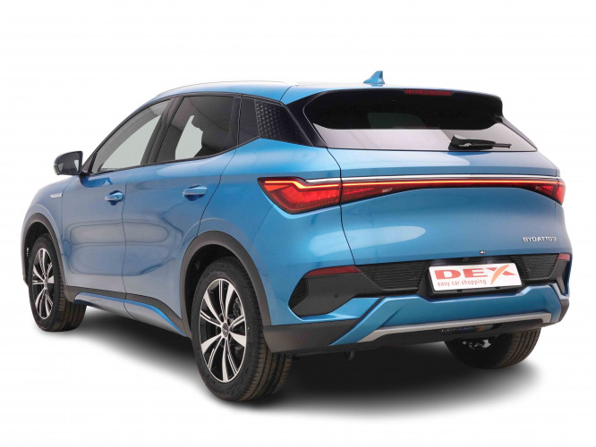 BYD_BYD_ATTO 3_2549648_3.jpg