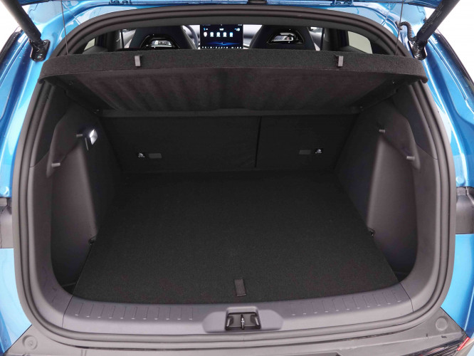 BYD_BYD_ATTO 3_2549648_5.jpg