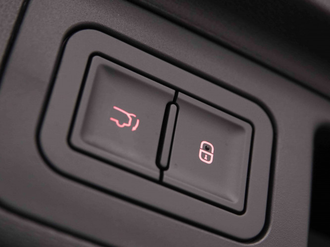 BYD_BYD_ATTO 3_2549648_6.jpg