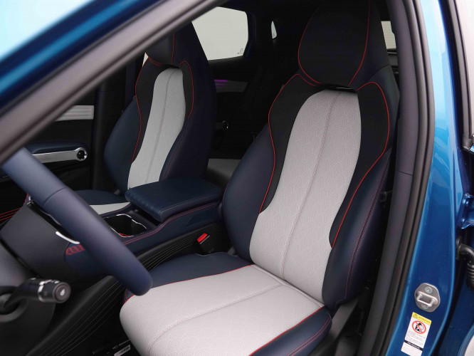 BYD_BYD_ATTO 3_2549648_7.jpg