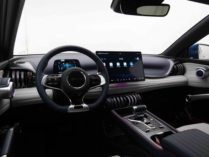 BYD_BYD_ATTO 3_2549648_8.jpg