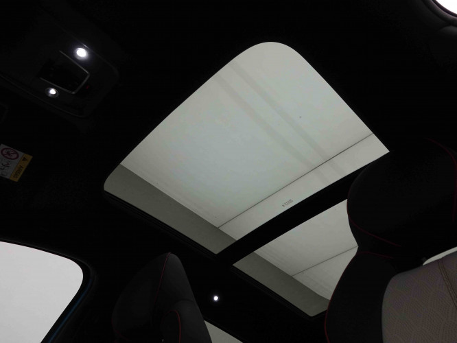 BYD_BYD_ATTO 3_2549648_9.jpg