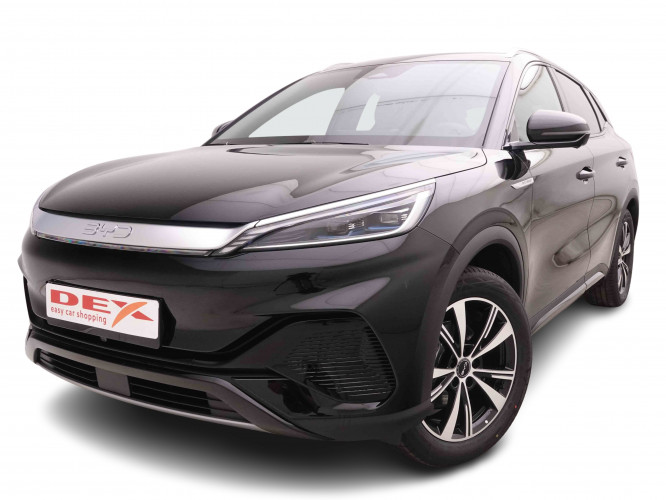 BYD_BYD_ATTO 3_2549650_0.jpg BYD_BYD_ATTO 3_2549650_0.jpg