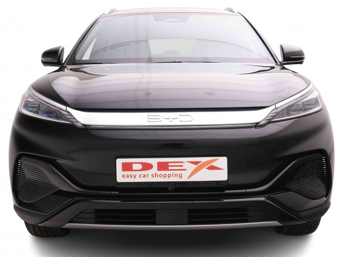 BYD_BYD_ATTO 3_2549650_1.jpg