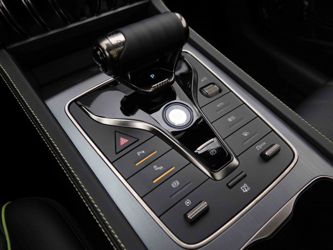 BYD_BYD_ATTO 3_2549650_17.jpg