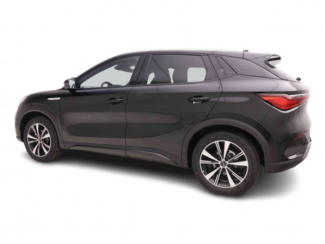 BYD_BYD_ATTO 3_2549650_2.jpg
