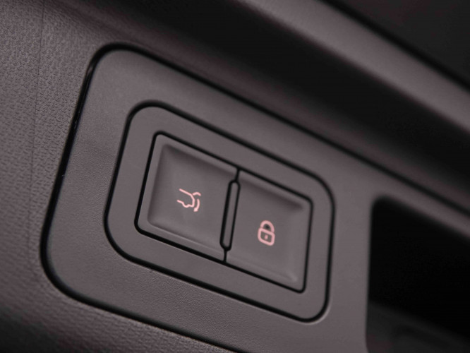 BYD_BYD_ATTO 3_2549650_6.jpg