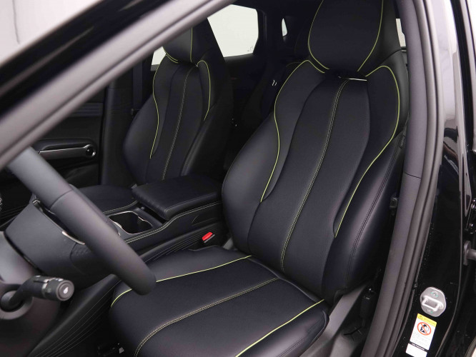 BYD_BYD_ATTO 3_2549650_7.jpg
