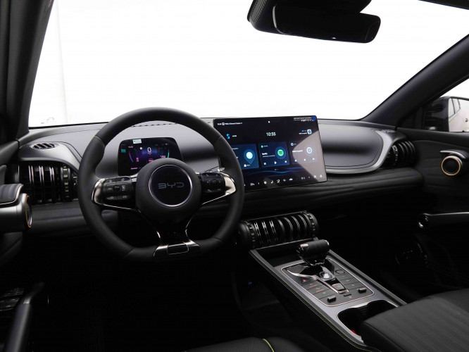 BYD_BYD_ATTO 3_2549650_8.jpg
