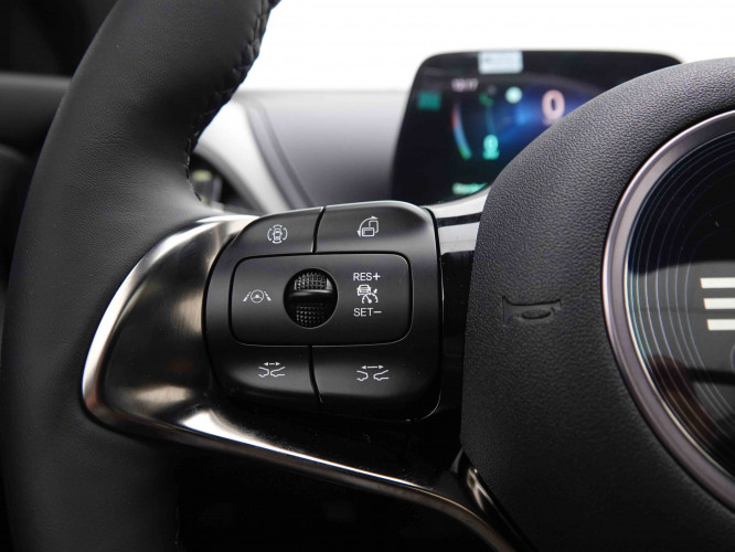 BYD_BYD_ATTO 3_2549653_20.jpg