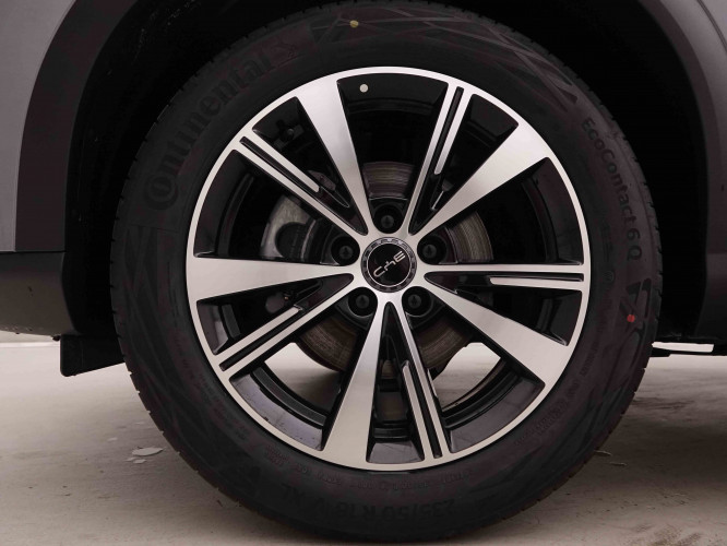 BYD_BYD_ATTO 3_2549653_23.jpg