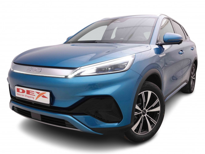 BYD_BYD_ATTO 3_2549655_0.jpg