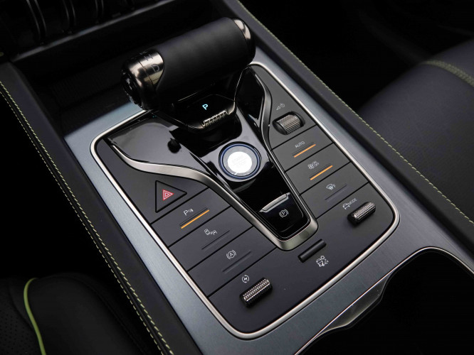 BYD_BYD_ATTO 3_2549655_17.jpg