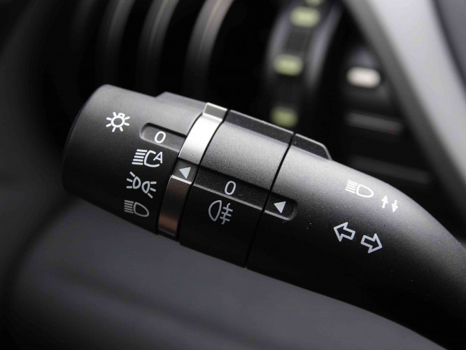 BYD_BYD_ATTO 3_2549655_19.jpg