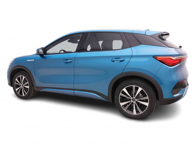 BYD_BYD_ATTO 3_2549655_2.jpg
