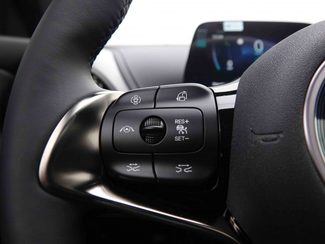 BYD_BYD_ATTO 3_2549655_21.jpg