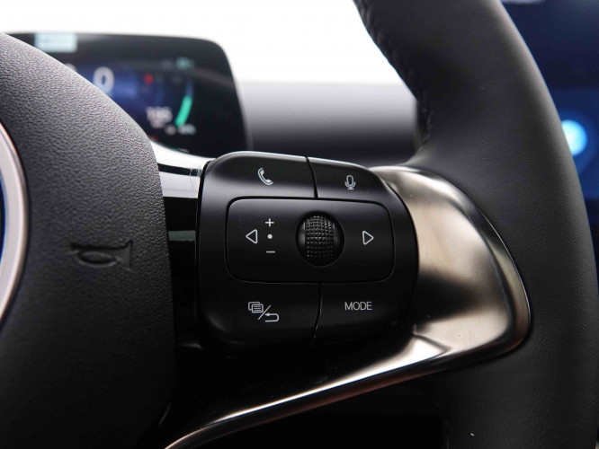 BYD_BYD_ATTO 3_2549655_22.jpg