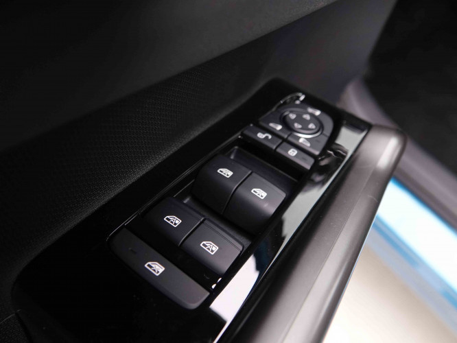 BYD_BYD_ATTO 3_2549655_23.jpg