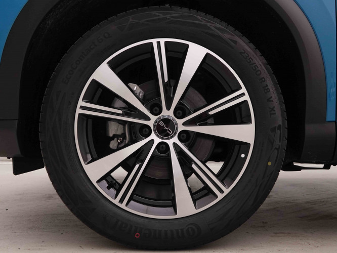 BYD_BYD_ATTO 3_2549655_24.jpg