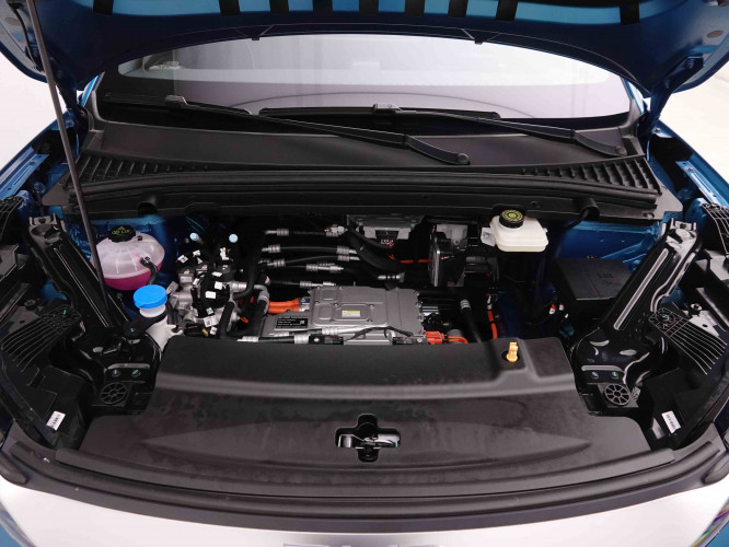 BYD_BYD_ATTO 3_2549655_25.jpg