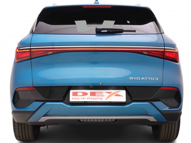 BYD_BYD_ATTO 3_2549655_4.jpg