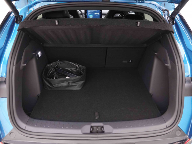 BYD_BYD_ATTO 3_2549655_5.jpg