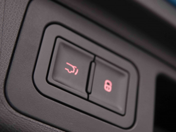 BYD_BYD_ATTO 3_2549655_6.jpg