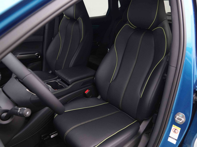 BYD_BYD_ATTO 3_2549655_7.jpg