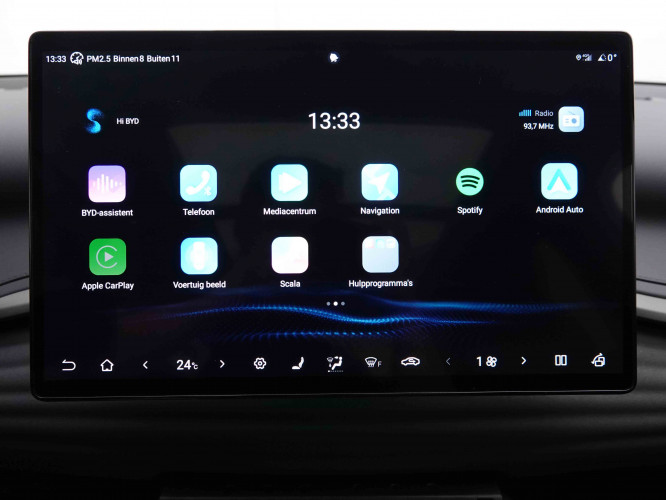 BYD_BYD_ATTO 3_2550511_15.jpg