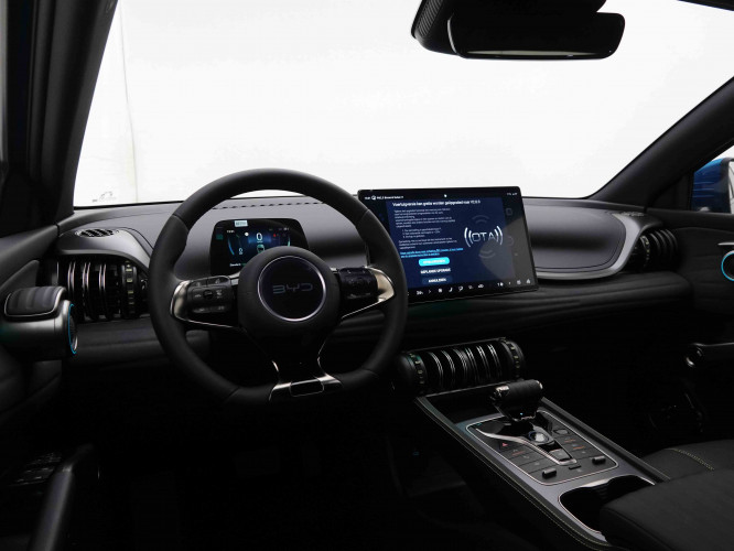 BYD_BYD_ATTO 3_2550511_8.jpg