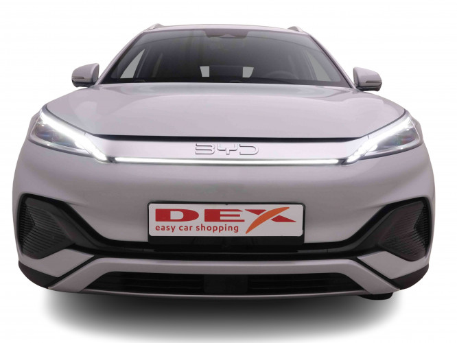 BYD_BYD_ATTO 3_2550512_1.jpg