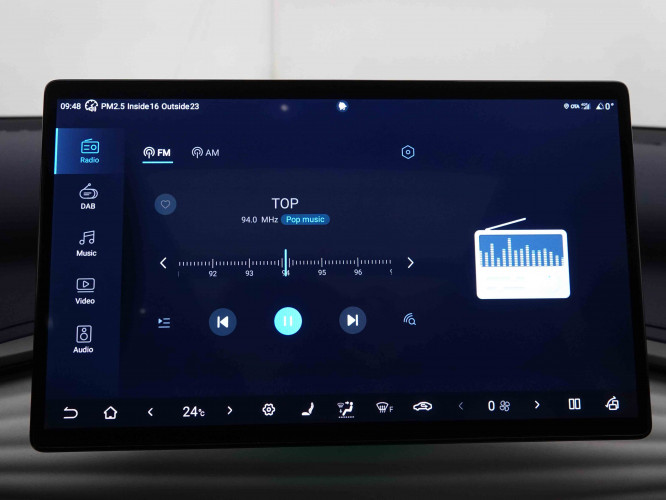 BYD_BYD_ATTO 3_2550512_10.jpg