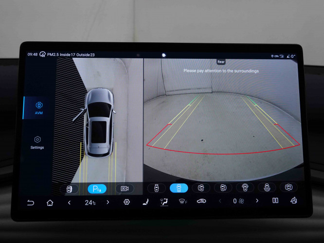 BYD_BYD_ATTO 3_2550512_11.jpg