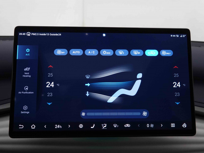 BYD_BYD_ATTO 3_2550512_12.jpg