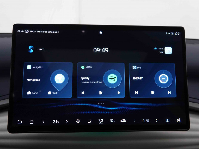 BYD_BYD_ATTO 3_2550512_13.jpg