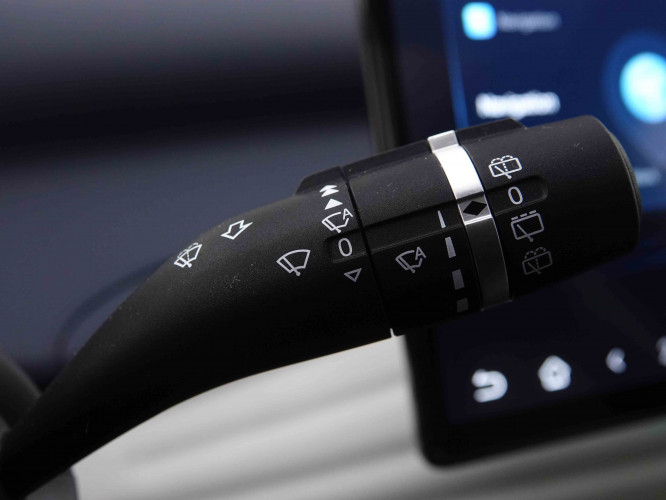 BYD_BYD_ATTO 3_2550512_17.jpg