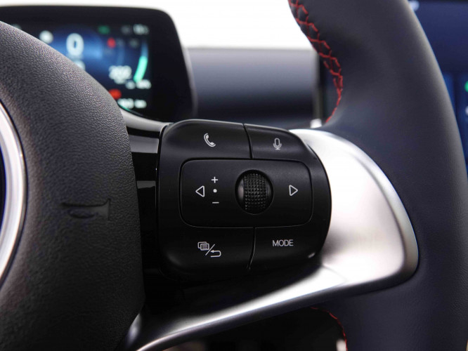 BYD_BYD_ATTO 3_2550512_19.jpg