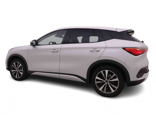 BYD_BYD_ATTO 3_2550512_2.jpg