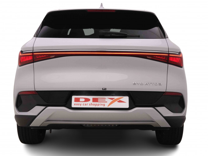 BYD_BYD_ATTO 3_2550512_4.jpg