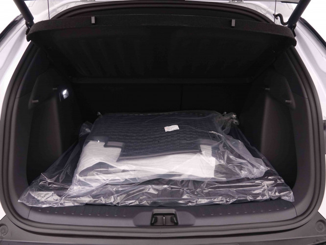 BYD_BYD_ATTO 3_2550512_5.jpg