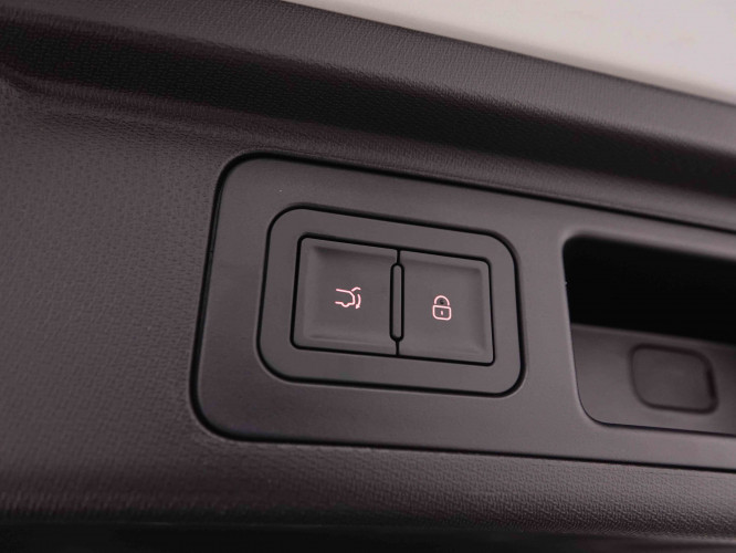 BYD_BYD_ATTO 3_2550512_6.jpg