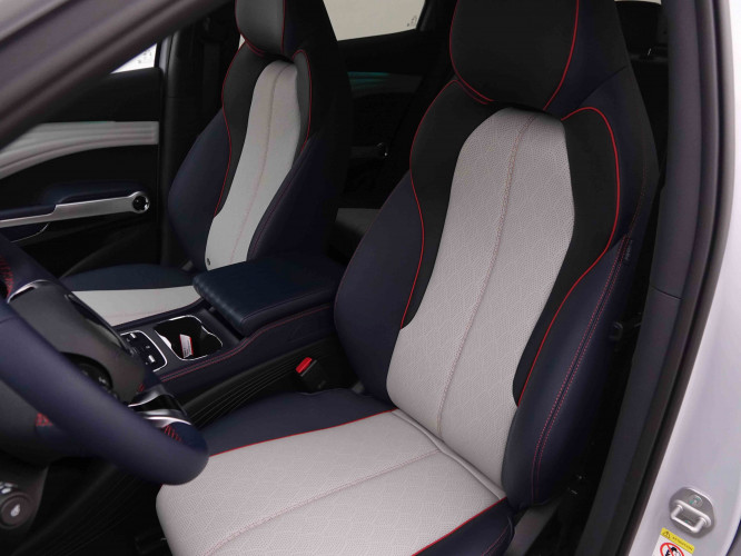 BYD_BYD_ATTO 3_2550512_7.jpg