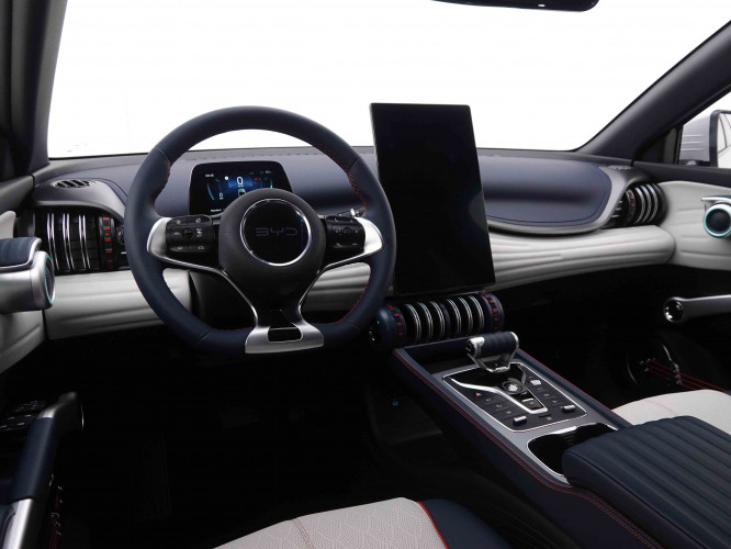 BYD_BYD_ATTO 3_2550512_8.jpg