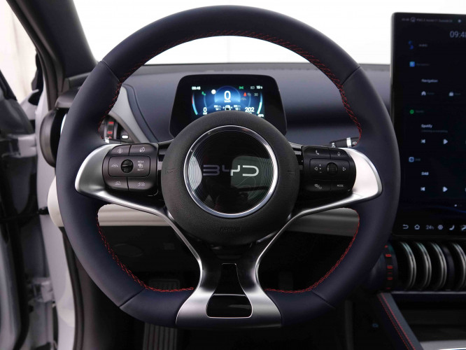 BYD_BYD_ATTO 3_2550512_9.jpg