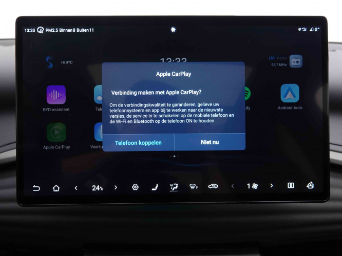 BYD_BYD_ATTO 3_2550513_14.jpg