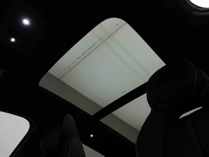 BYD_BYD_ATTO 3_2550513_9.jpg