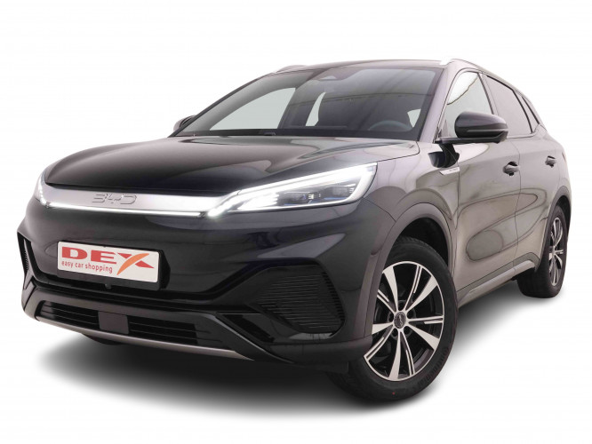 BYD_BYD_ATTO 3_2550515_0.jpg