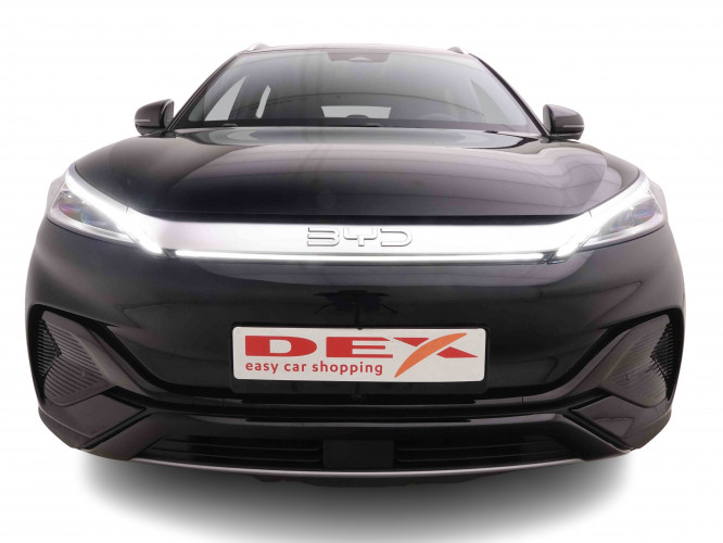 BYD_BYD_ATTO 3_2550515_1.jpg