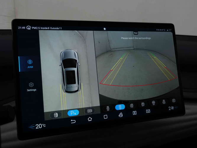 BYD_BYD_ATTO 3_2550515_11.jpg